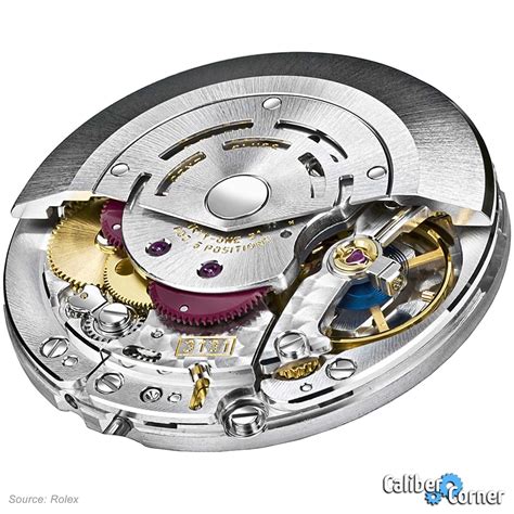 rolex 3132 movement|rolex 3131 18k price.